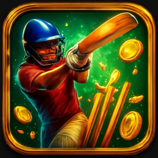 95BD পেমেন্ট মেনু